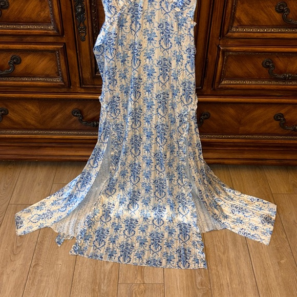 LoveShackFancy Dress - Picture 2 of 10